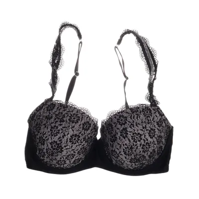 Bh (Zwart) van Victoria's Secret Polyamide
