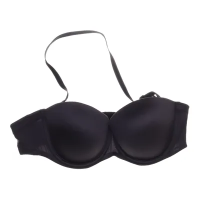 Bh (74228) van Mey Elastaan, Polyamide, Polyester