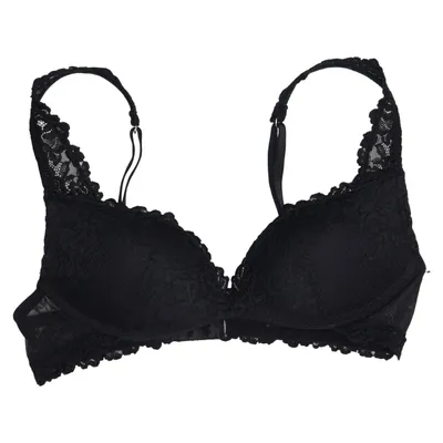 Bralette (Zwart) van Intimissimi