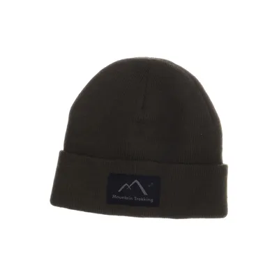 Beaniemössa (Grön) från Mountain Trekking Akryl
