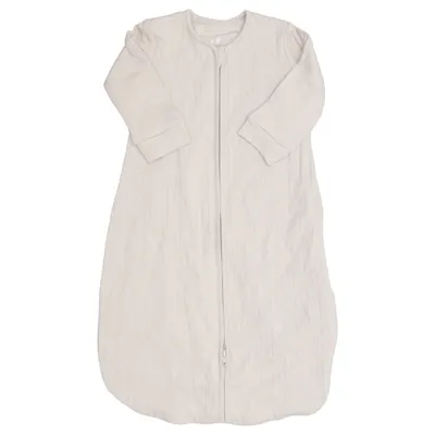 Gigoteuse (Beige) de Jollyroom Coton, Polyester