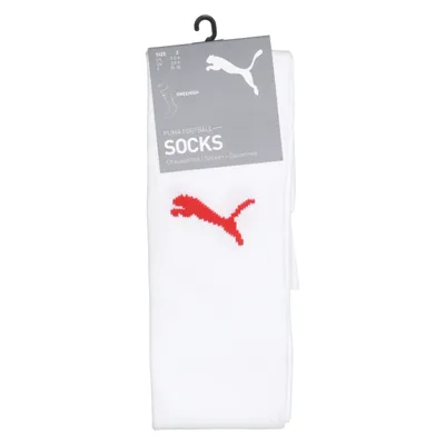 Chaussettes hautes (Kneehigh) de Puma