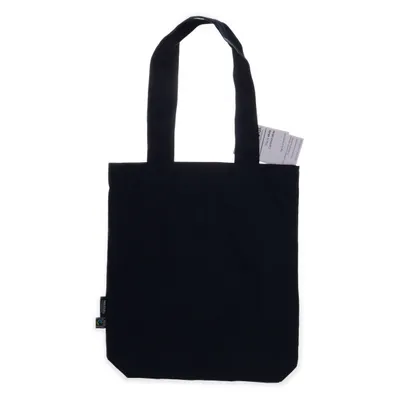 Tygpåse (Blå) från Neutral Ekologisk bomull