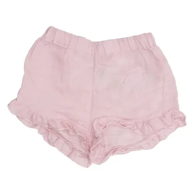 Korte broek (Adorable) van H&M Adorables Linnen
