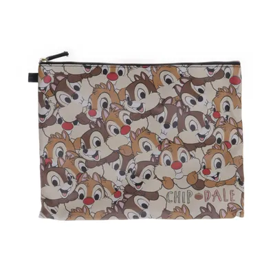 Necessär (Flerfärgad) från Disney