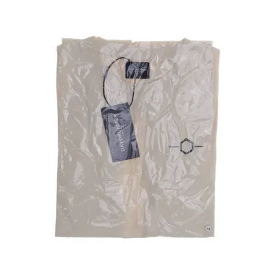 T-shirt (Beige) från Daydreamer Ekologisk bomull