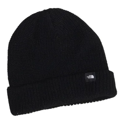 Beanie (Zwart) van The North Face Polyester
