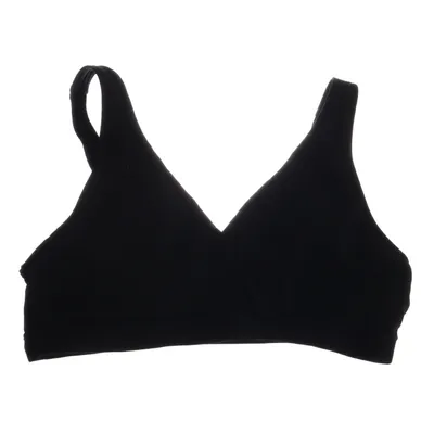 Nursing bra (Black) from Gotyu