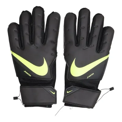 Gants de gardien de but (Jr Match) de Nike