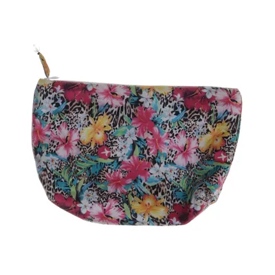 Necessär (Flerfärgad) från Zara Home