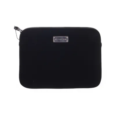 Laptopfodral (Svart) från Marc by Marc Jacobs