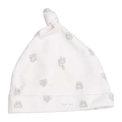 Bonnet (Rose) de Liewood Coton