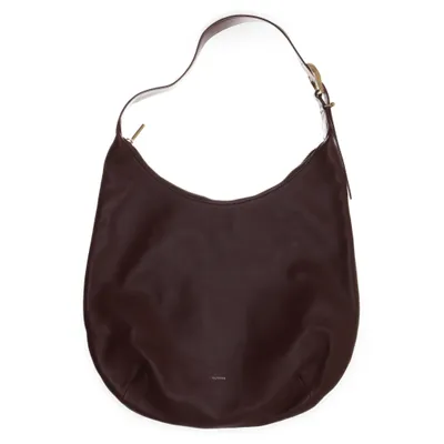 Handtas (Bruin) van Cuyana