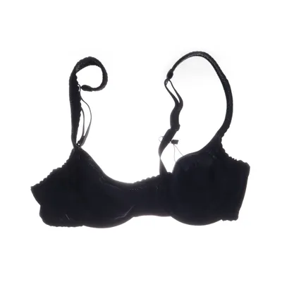 Soutien-gorge (Noir) de Passionata Élasthane, Polyamide
