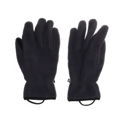 Handschoenen (Grijs) van Patagonia Polyester