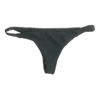 Bas de bikini (Vert) de Zaful Élasthane, Polyamide