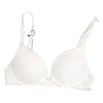 BH (Beige) från Hunkemöller Elastan, Polyamid