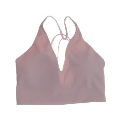 Sport-bh (SOFTMOVE) van H&M Move Elastaan, Polyamide, Polyester