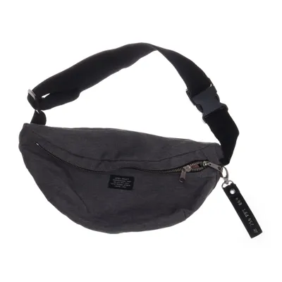 Heuptasje (Grijs) van H&M Polyester