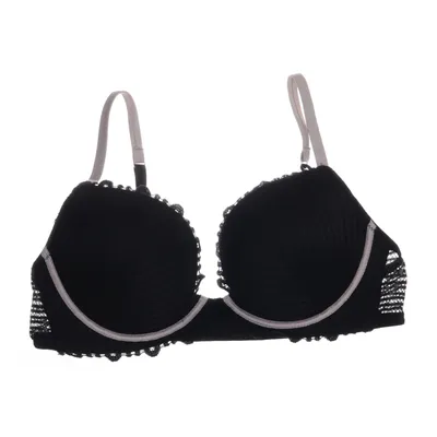 Bh (Zwart) van Intimissimi