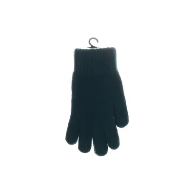 Handskar (Grön) från Uniqlo