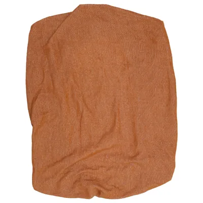 Underlakan (Brun) från Prénatal Ekologisk bomull, Polyester