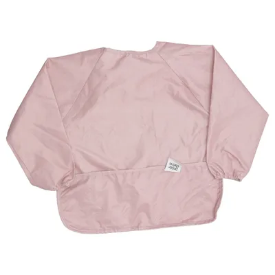 Haklapp (Rosa) från Petite Chérie