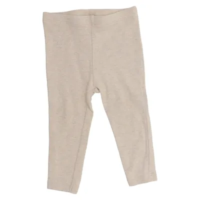 Leggings (Beige) from Lindex Baby