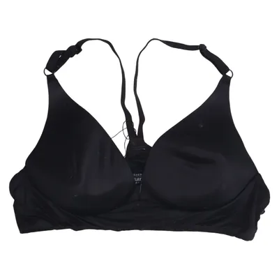 Soutien-gorge (Mix & Relax) de Schiesser Élasthane, Polyamide