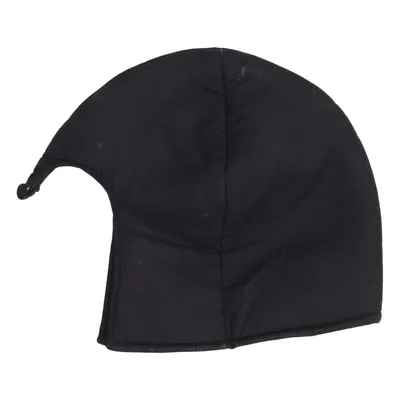 Maskeradtillbehör (Svart) från Krabat
