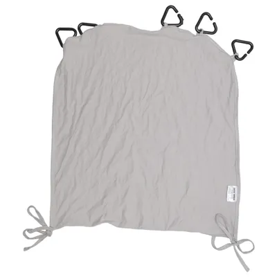 Baby accessory (Gray) from Newborn