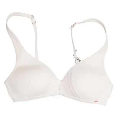 Soutien-gorge (Beige) de Skiny Élasthane, Polyamide