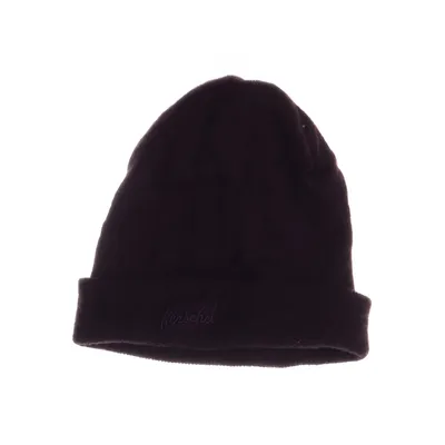 Beanie (Purple) from Herschel Acrylic