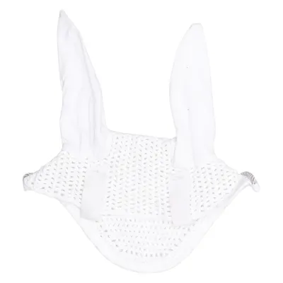 Fly hood (White)