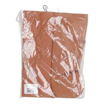 Baby accessoire (Bruin) van BabyMatex