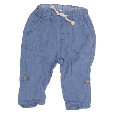 Broek (Blauw) van H&M