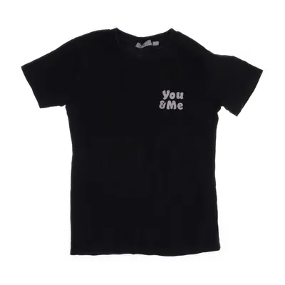 T-shirt (Grå) från KappAhl