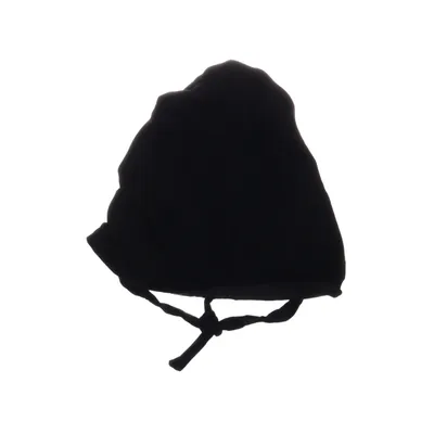 Sovehue (Sort) fra Haya