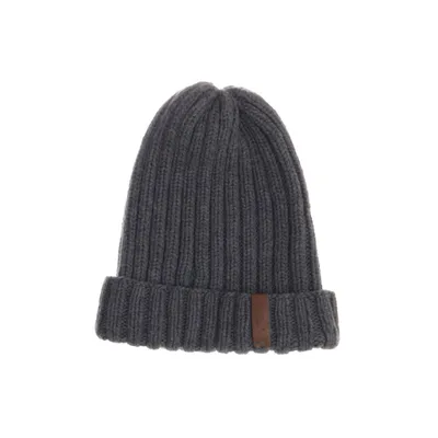 Beanie (Sagan) from Dinadi