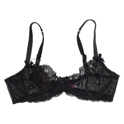 Bra (Black) from Agent Provocateur