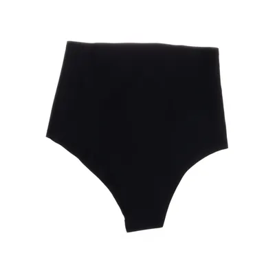 String (Zwart) van Intimissimi Elastaan, Polyamide