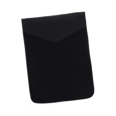 Tablet hoes (Zwart) van Asus