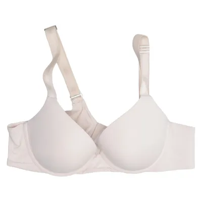Soutien-gorge (No. 5) de Closely Élasthane, Polyamide
