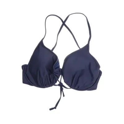 Bikiniöverdel (Blå) från Body Glove Elastan, Polyamid