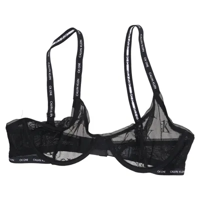 BH (C85) från Calvin Klein Elastan, Nylon