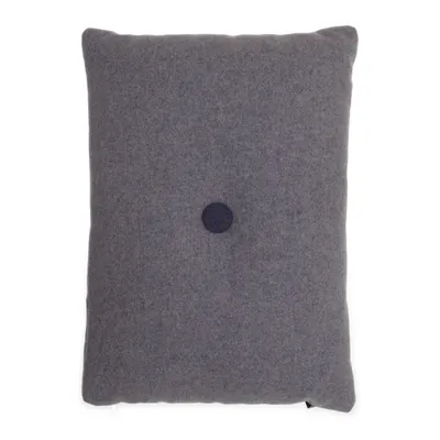 Cushion (Dot) from HAY Wool, Polyester