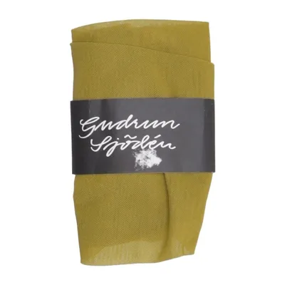 Kompressionsstrumpor (Compression Socks) från Gudrun Sjödén Elastan, Polyamid
