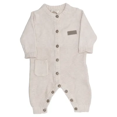 Rompertjes (Baby-Mini-Basic) van Jacks Katoen