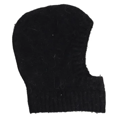 Balaklava (Harmony Hood) från Weekday Polyamid, Polyester, Ull