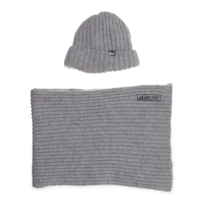 Accessoarset (Grå) från Beate Heymann
